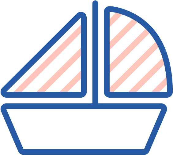 240 × 240 Pixels - Sailing (600x600)