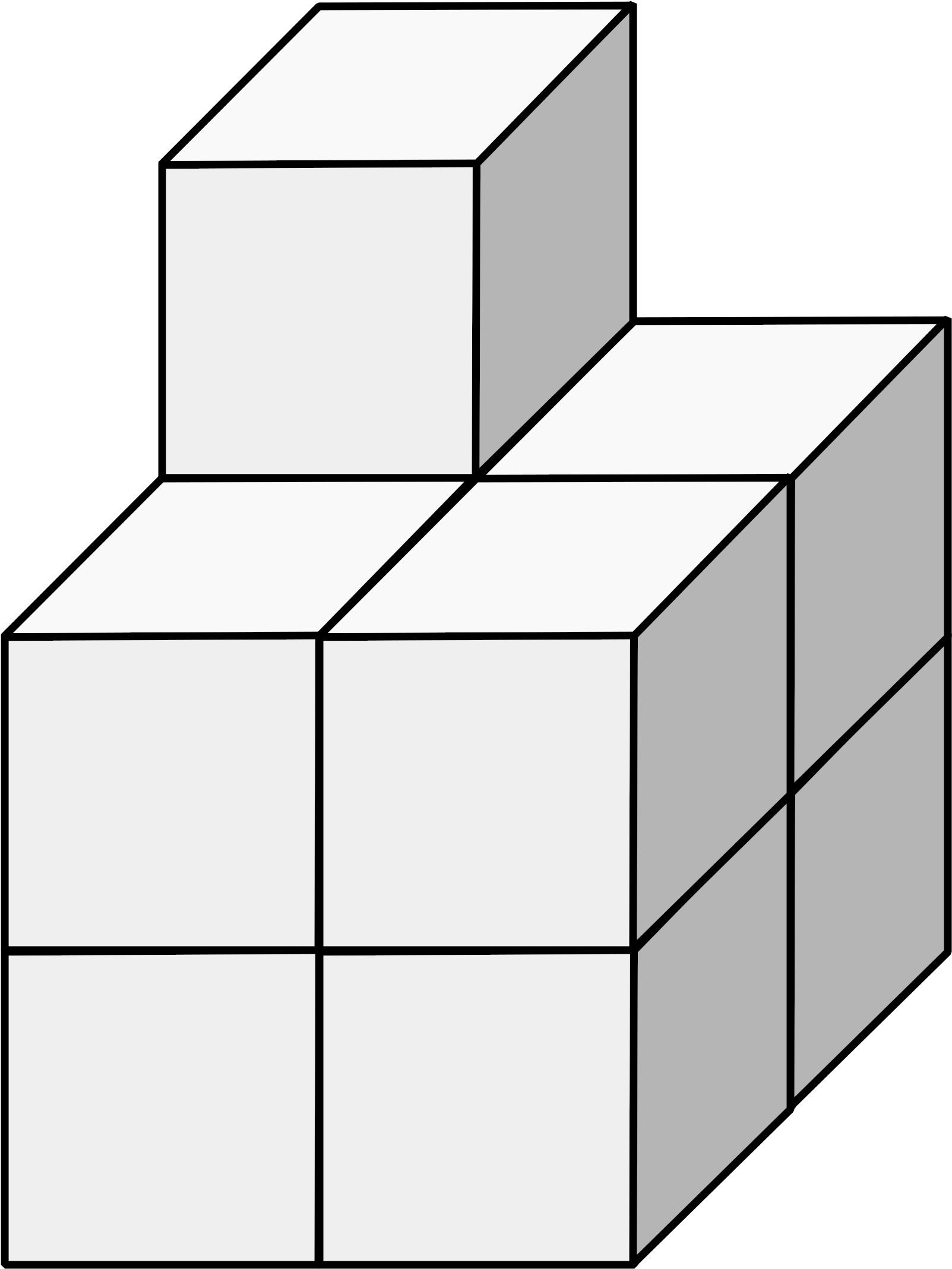 Dice Building 20 - Dice (1866x2400)