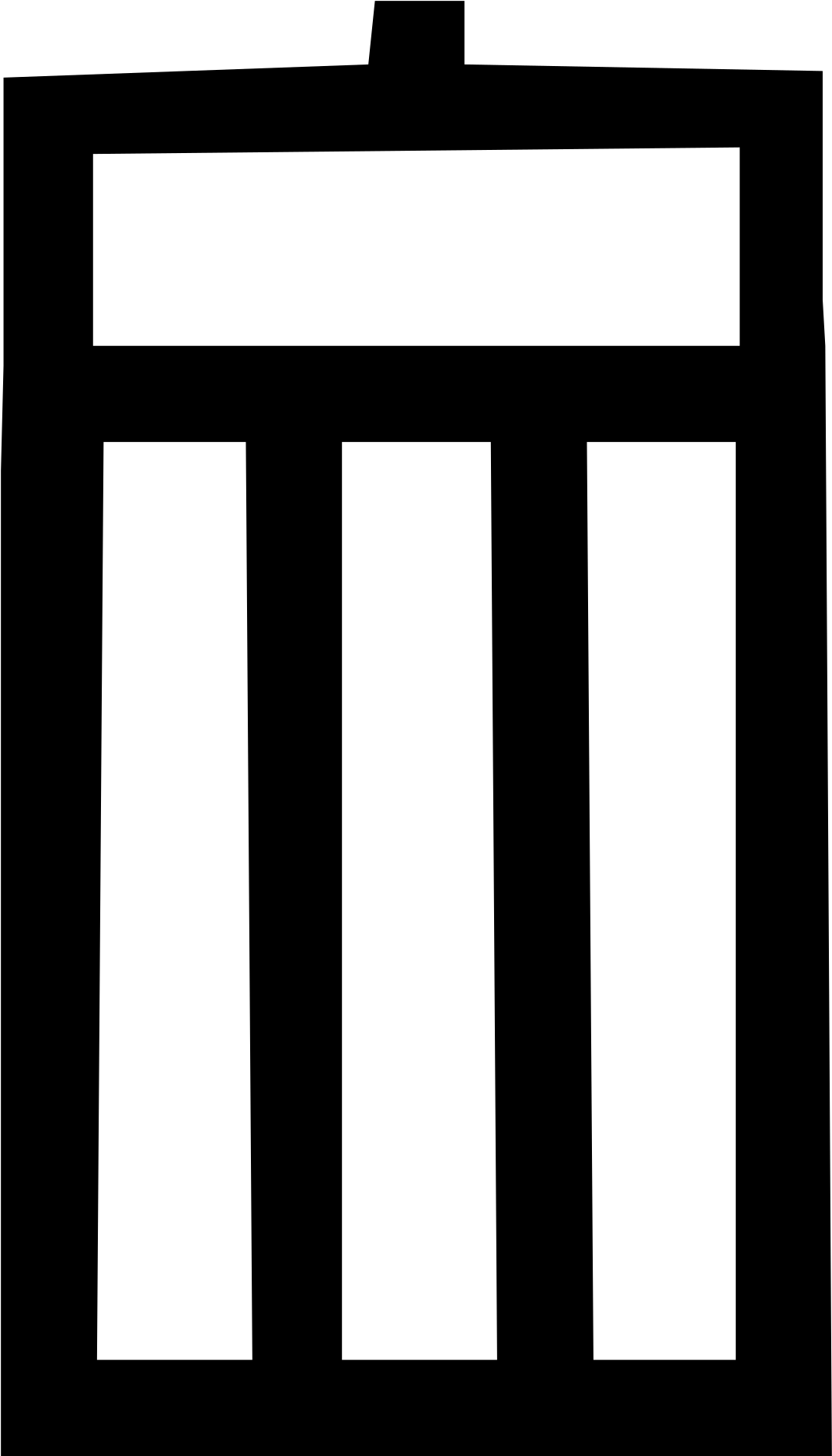 Open - Building (2000x2000)