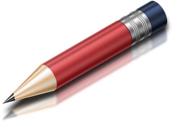 Adobe Illustrator 3d Designs (900x568)