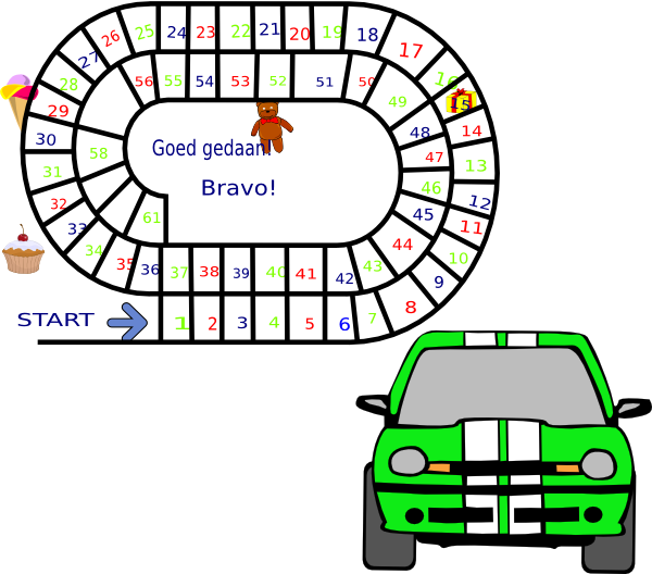 Car Clip Art (600x528)