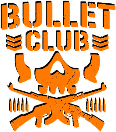 Bullet Club (500x500)