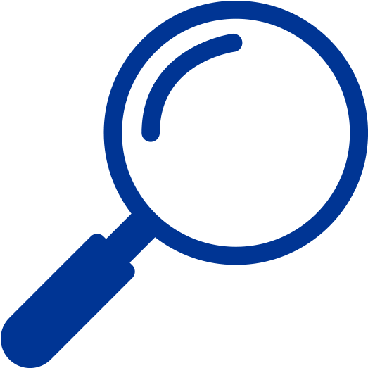 Find A Class - Find A Class (595x542)