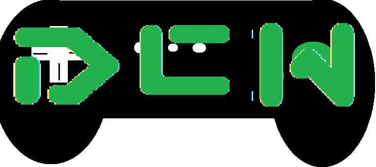 Dcw 2010 Logo - Graphic Design (765x340)