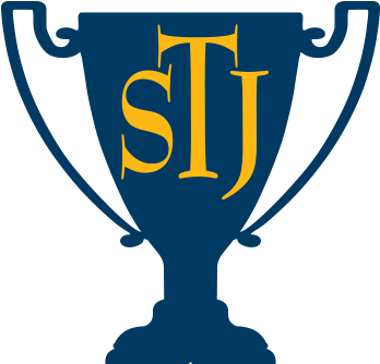 Trophy - Emblem (400x400)