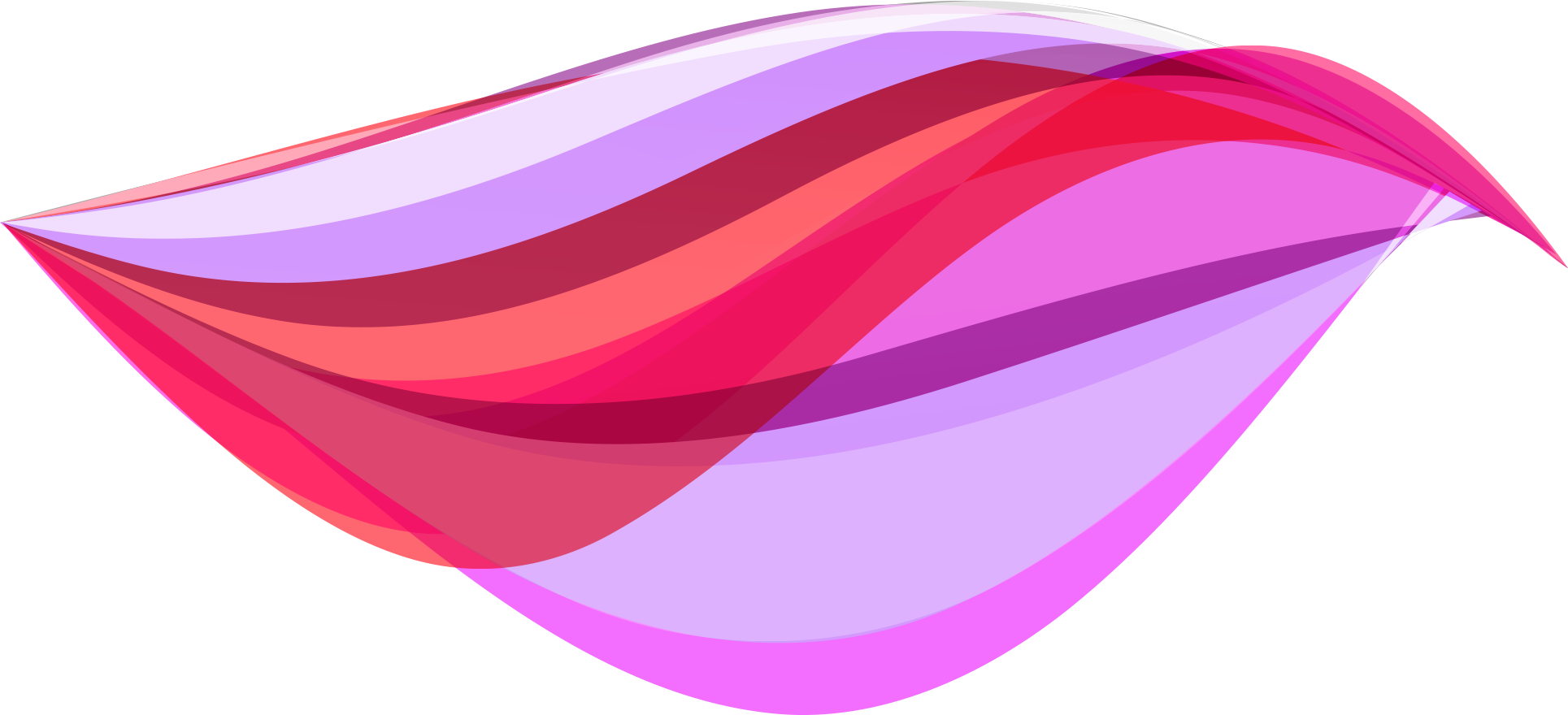 Shape Euclidean Vector Illustration - Vector Graphics (1929x880)