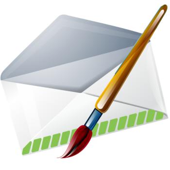 Mobile App (350x350)