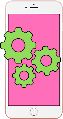 Smartphone (422x399)