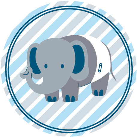 Clip Art (468x468)