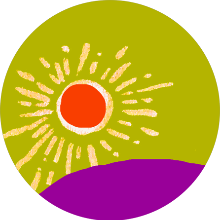Read Psalm - Circle (446x446)