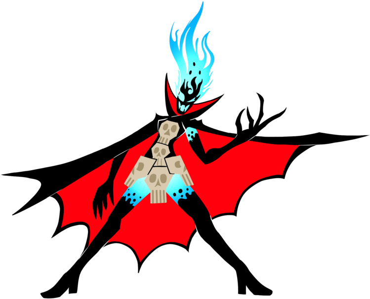 Demongo (1024x700)