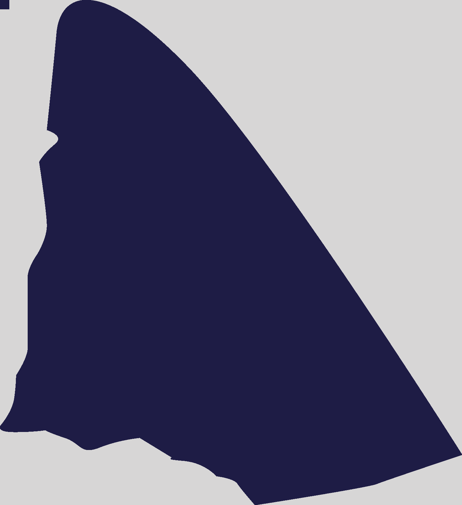 Cartoon Shark Fin No Background (1486x1625)