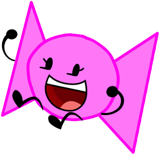 Bows - Bow Bfdi (400x400)
