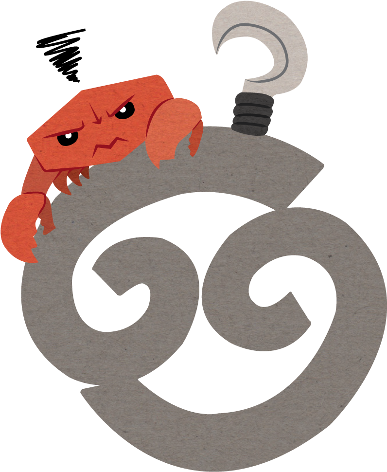 Karkat Vector By Oakleafwolf Karkat Vector By Oakleafwolf - Illustration (1000x1109)