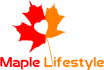 Maple (460x310)