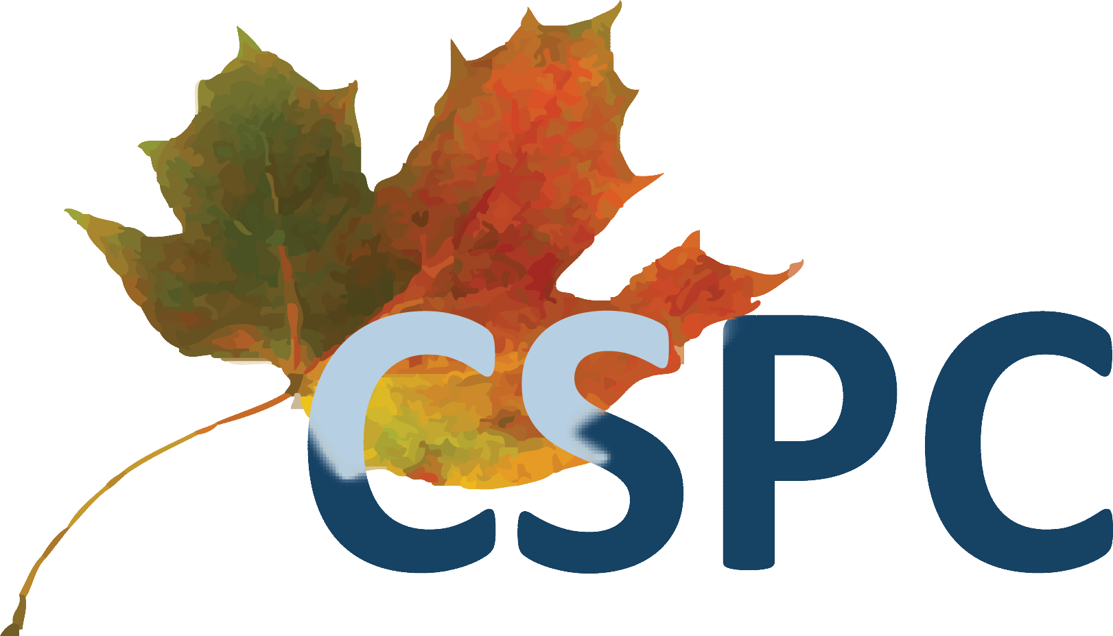 Maple Leaf (1622x927)