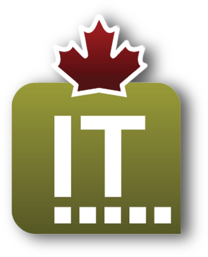 Emblem (591x646)
