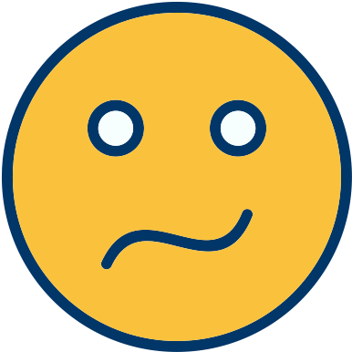 Smiley Face Clip Art (512x512)