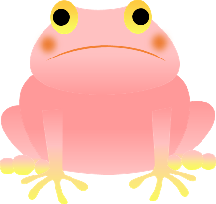 Kaeruc004 - Bufo (447x422)