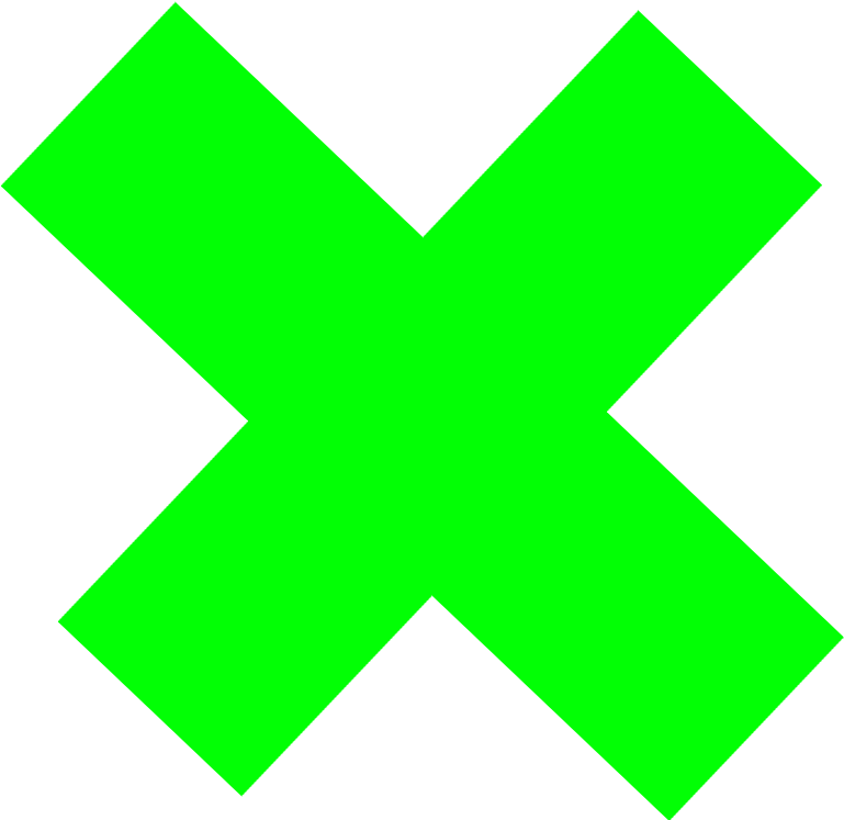 Irritant Symbol (1024x768)