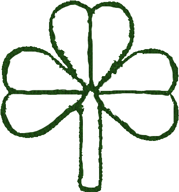 Kelly Green - Cross (450x482)