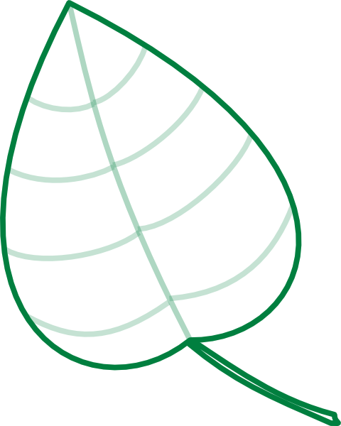 Leaf (480x600)