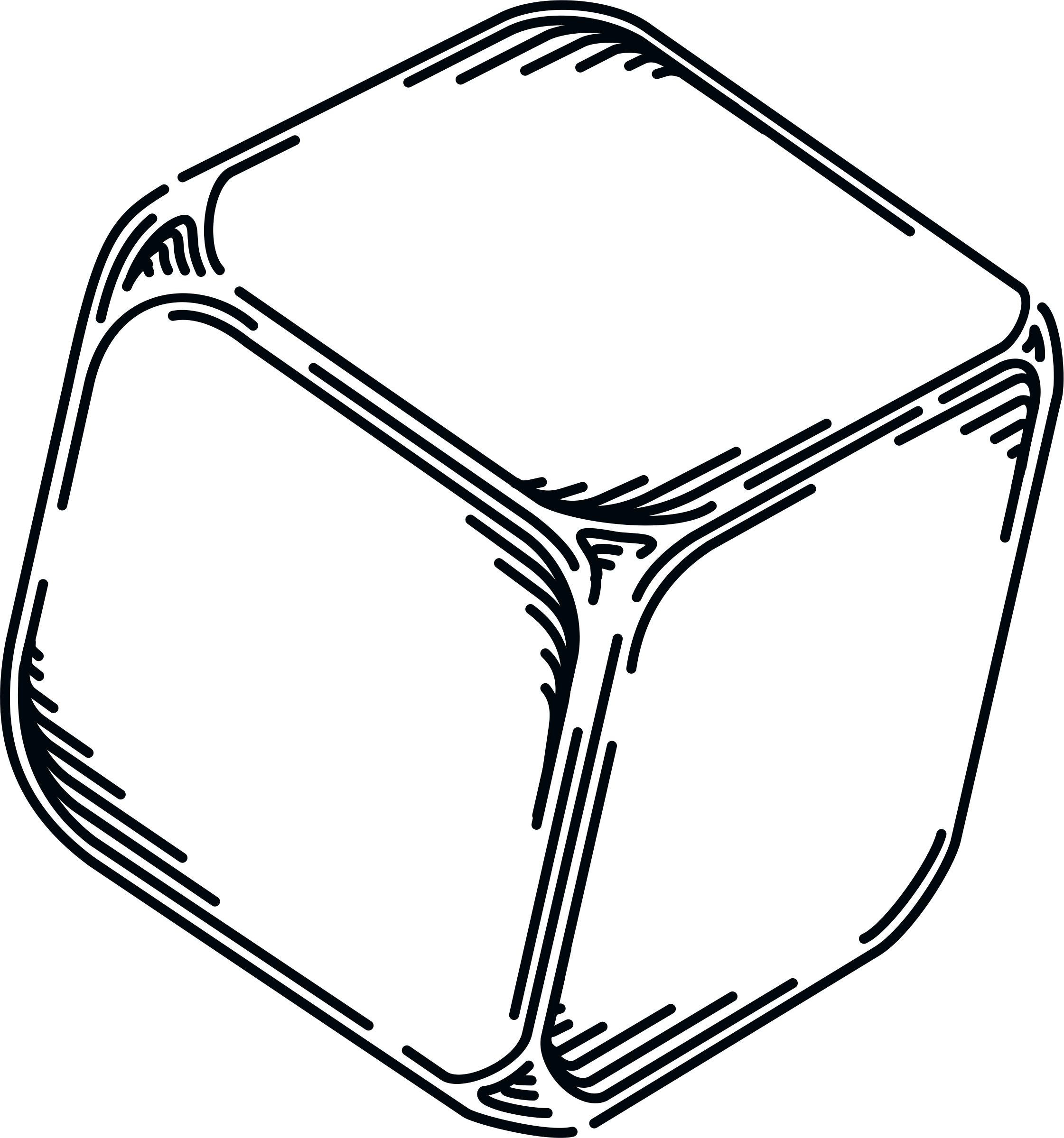 Big Image - Clip Art (2242x2400)