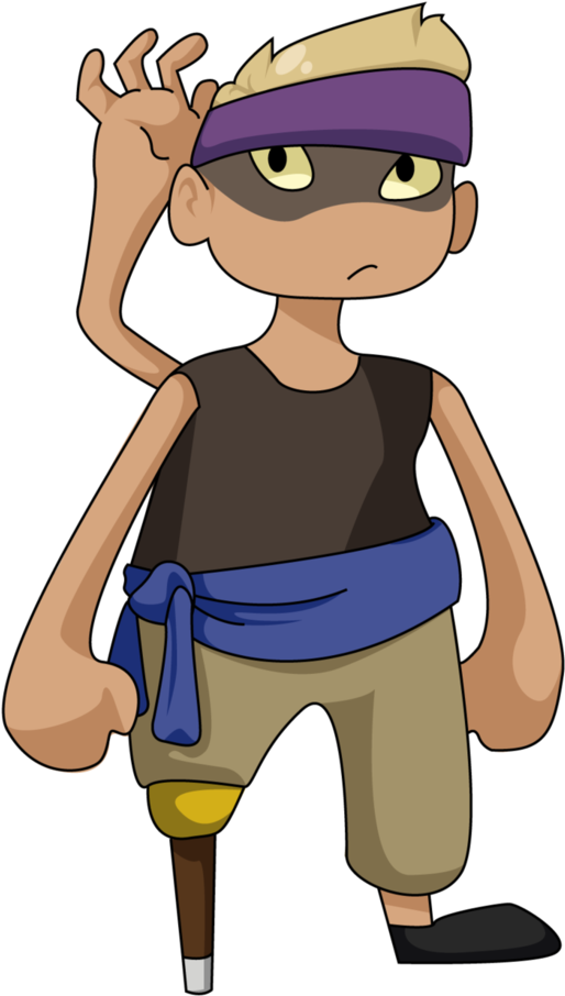 Cartoon (750x1066)
