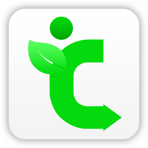 Amc Management Software - Amc Management Software (500x500)