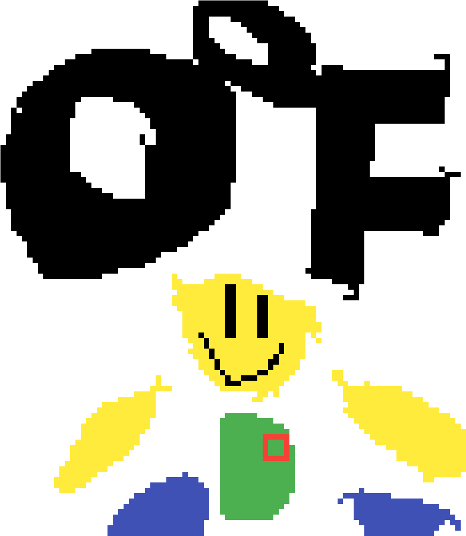 When You Die In Roblox - Circle (1375x1100)