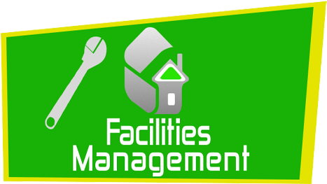 Copserve Facilities Management - Facilities Management Office (480x280)