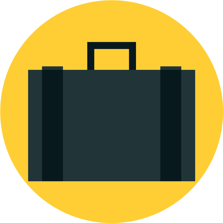 Digital Launch Management - Management (900x900)