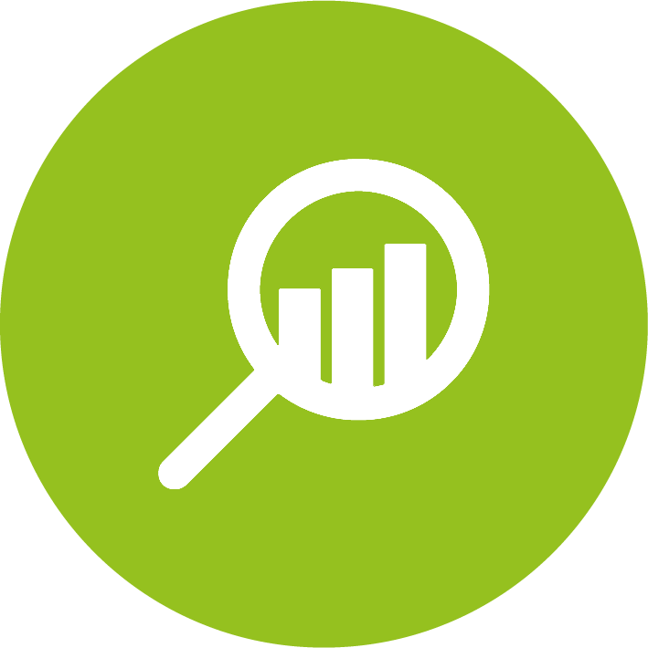 Analysis & Optimization - Swagger Api Logo (709x710)