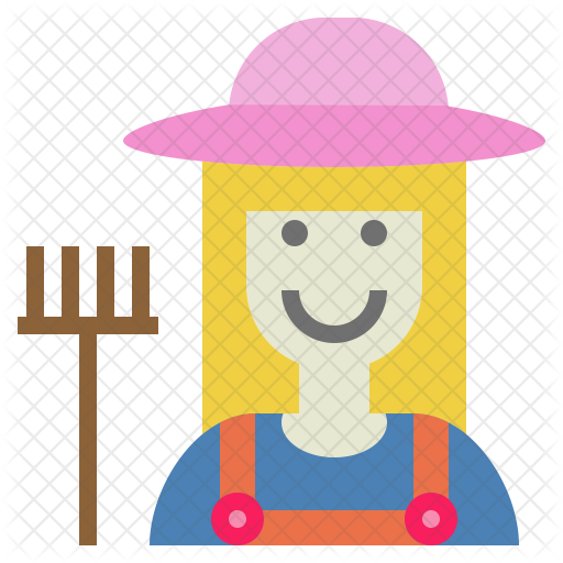 Gardener Icon - Gardener (512x512)