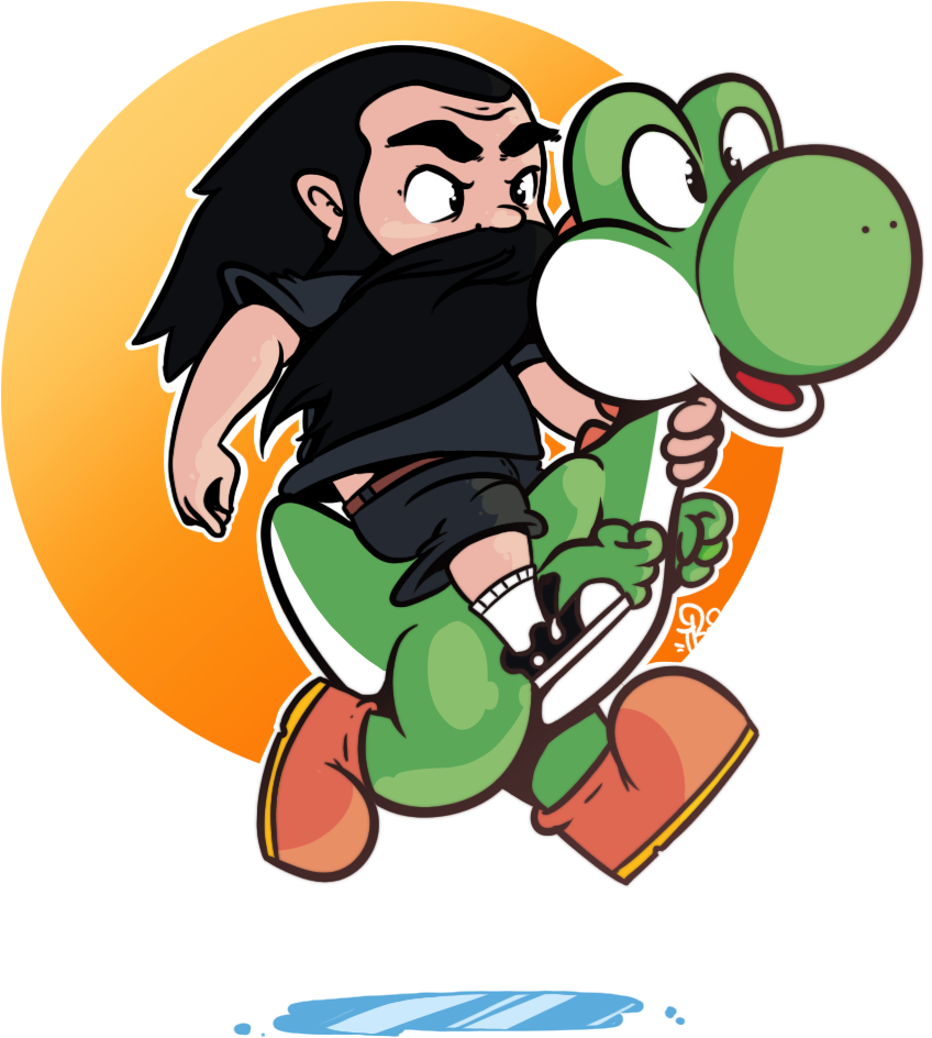 Cartoon (962x1080)
