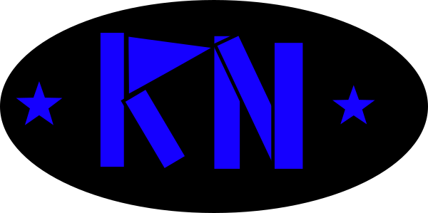 Circle (600x299)