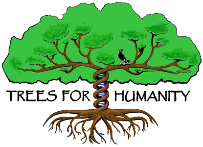 Tree (436x328)