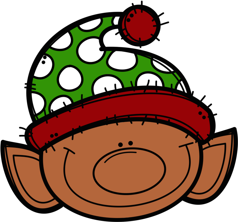 *✿**✿*caritas*✿**✿* - Clip Art (877x877)