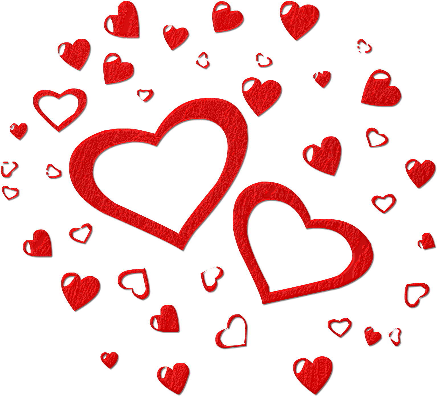   Clip Art (1600x1600)