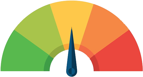 Software Development Clipart India - Emotion Clip Art (500x500)