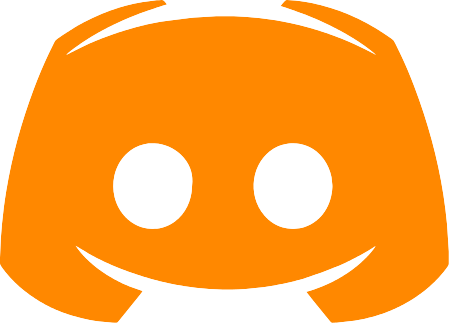 Mypubginfo Статистика - Discord Icon (449x323)