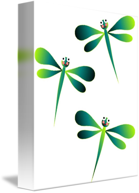 Clip Art (467x650)