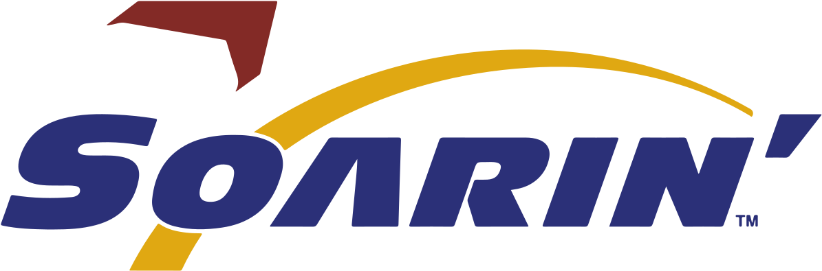 Soarin Epcot (1200x410)