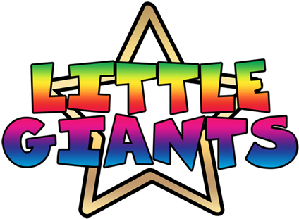 Clip Art (444x326)