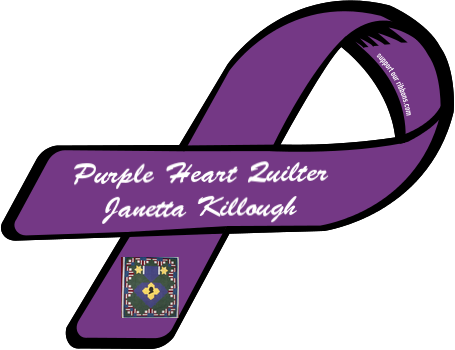 World Prematurity Day (455x350)