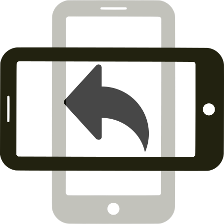 Sign (453x453)