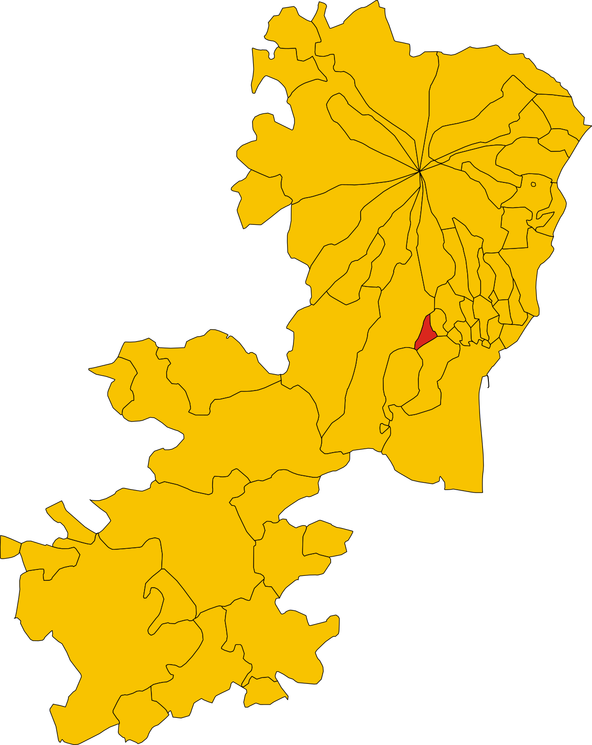 Catania Borders (1200x1511)