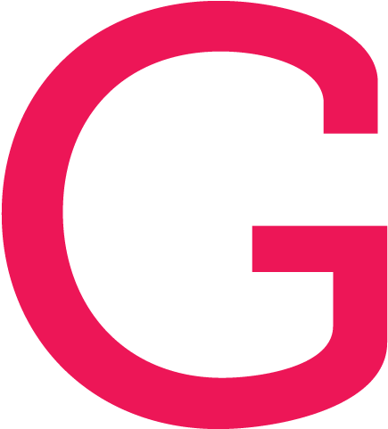 Circle (500x500)