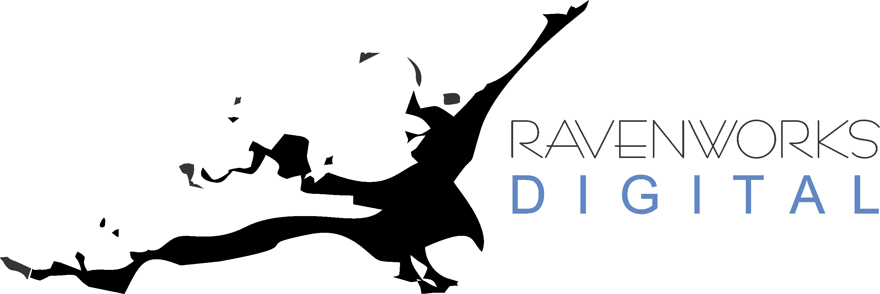 Logo - Virtual Piano (2840x951)