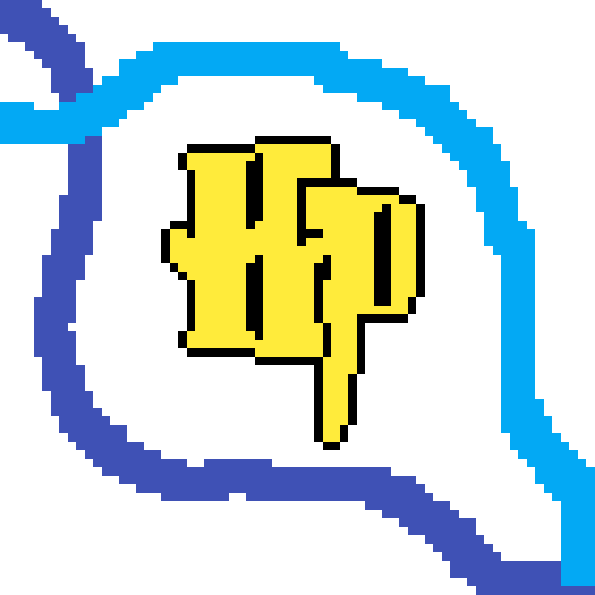 Clip Art (595x595)